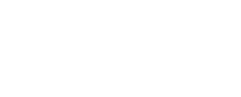 Ruby’s logo_white x2